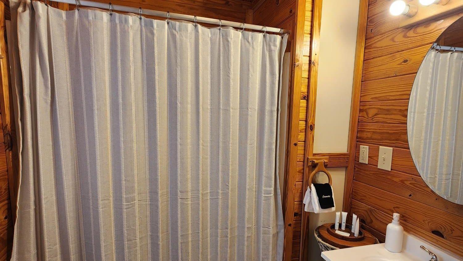 Cuddles, 1 Bedroom Studio, Walk To Downtown And Hiking Trails! Gatlinburg Exteriér fotografie